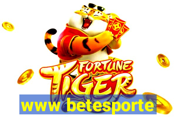 www betesporte